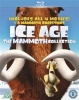 Ice Age 1-4 and Mammoth Christmas: The Mammoth Pack Photo