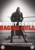 Raging Bull Photo