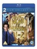Night at the Museum/Night at the Museum 2 Photo