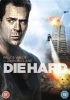 Die Hard Photo