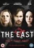 The East Photo