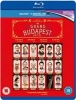 20th Century Fox Home Ent The Grand Budapest Hotel Photo