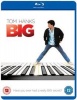 20th Century Fox Home Ent Big Photo