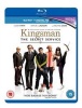Kingsman - The Secret Service Photo