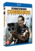 20th Century Fox Home Ent Commando: Director's Cut Photo
