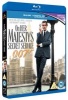 On Her Majesty's Secret Service Photo