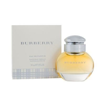 Burberry Eau de Parfum Parallel Import