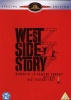 West Side Story - 2-Disc Special Edition Photo
