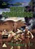 Pegasus Press Desert Commandos Photo