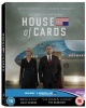 House of Cards: Season 3 Photo