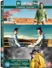 Breaking Bad: Season 1-3 Photo