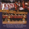Hallmark Massed Bands Spectacular Photo