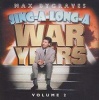 Hallmark Singalonga War Years Vol. 2 Photo