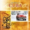 World of Music: Cuba Photo