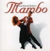 Hallmark Mambo Photo