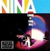 Hallmark Nina Simone at the Town Hall Photo