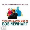The Button-down Mind of Bob Newhart Photo