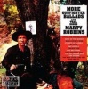 Hallmark More Gunfighter Ballads and Trail Songs Photo