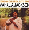 Come On Children Let's Sing Photo