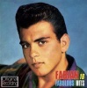 Hallmark 16 Fabulous Hits Photo