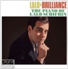 Hallmark Lalo=Brilliance Photo