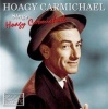 Hallmark Hoagy Carmichael Sings Hoagy Carmichael Photo