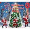 Hallmark The Ultimate Christmas Party Photo
