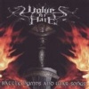Iron Age Battle Hymns and War Songs Photo