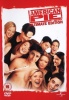American Pie - Ultimate Edition Photo