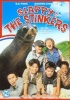 Slappy and the Stinkers Photo