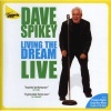 Universal Home Entertainment Music