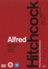 Alfred Hitchcock: Essential Collection - Rear Window / The Birds / Vertigo / Psycho Photo