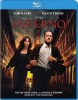 Inferno Photo