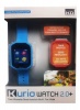 Kurio Watch 2.0 1 Extra Colour Changing Band Photo