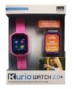 Kurio Toys