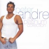 Peter Andre: The Platinum Collection Photo