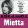 Warner Music Fr Le Piu' Belle Canzoni Photo
