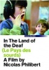 In the Land of the Deaf Photo