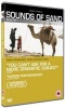 Sounds of Sand Photo