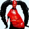 Mutant Photo