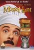 Mousehunt Photo