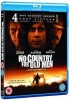 No Country for Old Men Photo