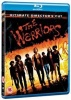 Paramount Home Entertainment The Warriors Photo