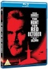 The Hunt for Red October Photo