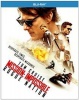 Mission Impossible: Rogue Nation Photo