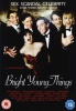 Bright Young Things Photo