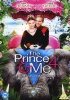 The Prince and Me - The Elephant Adventure! Photo