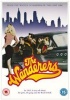The Wanderers Photo
