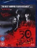 Icon Home Entertainment 30 Days of Night Photo