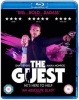 The Guest Photo